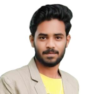 Bhagavantray Hosamani